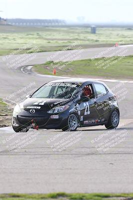 media/Feb-24-2024-CalClub SCCA (Sat) [[de4c0b3948]]/Group 2/Qualifying (Off Ramp)/